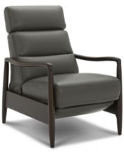 Macy's outlet clearance recliners