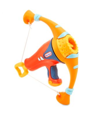 Little Tikes - My First Mighty Blasters Mighty Bow
