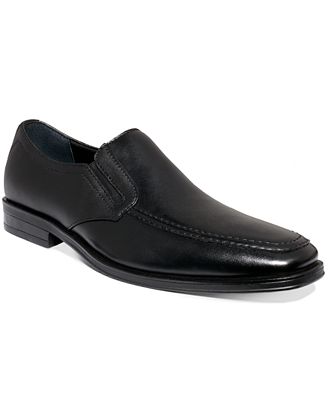 Alfani Men's Shoes, Darren Slip-On Loafers - All Men's Shoes - Men - Macy's