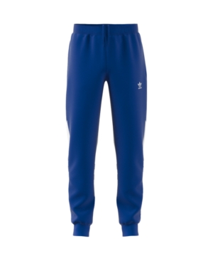 image of Big Boys Large Trefoil Pants