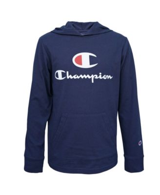 5t champion sweatsuit