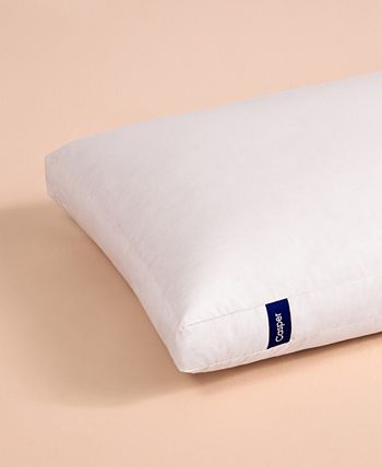 Casper - 