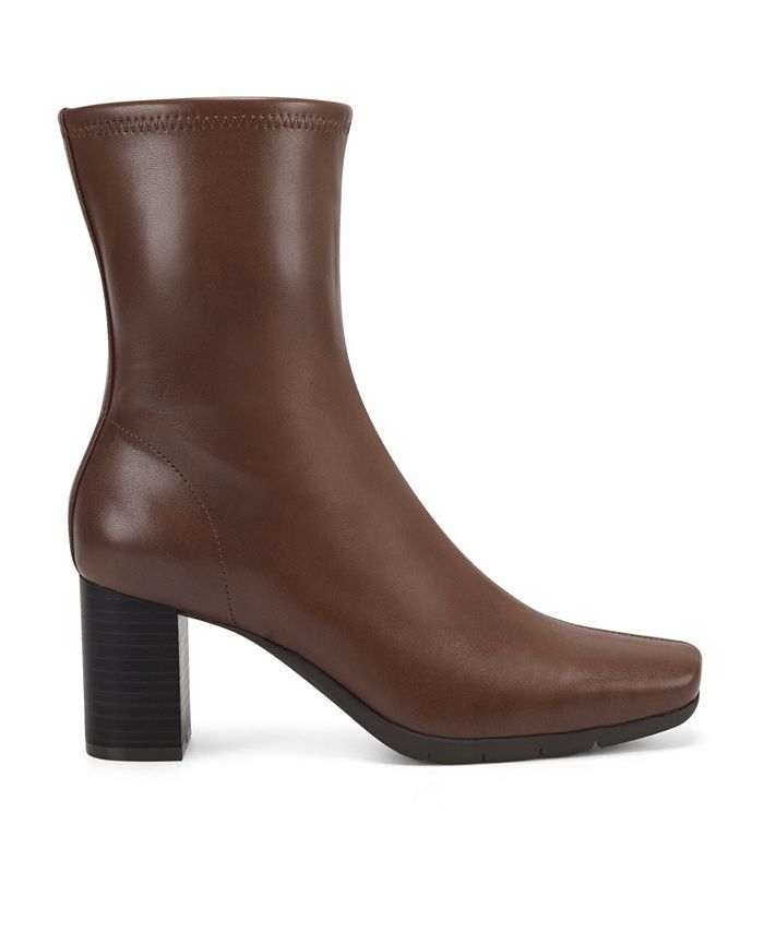 Aerosoles Women's Miley MidCalf Boots Macy's