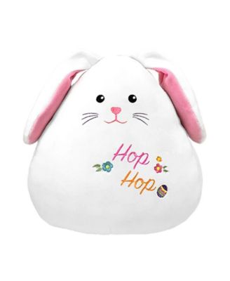 First & Main Dreampuffs Bunny
