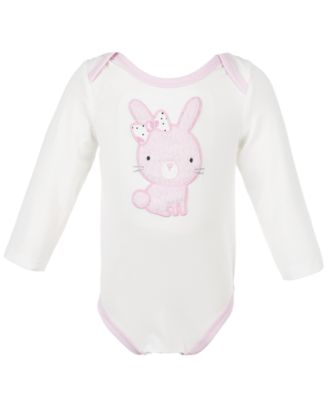 macy's clearance baby boy