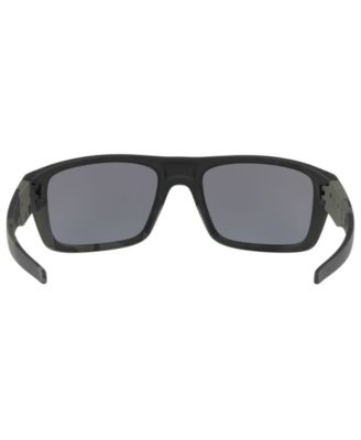 Drop Point Sunglasses, OO9367 60 