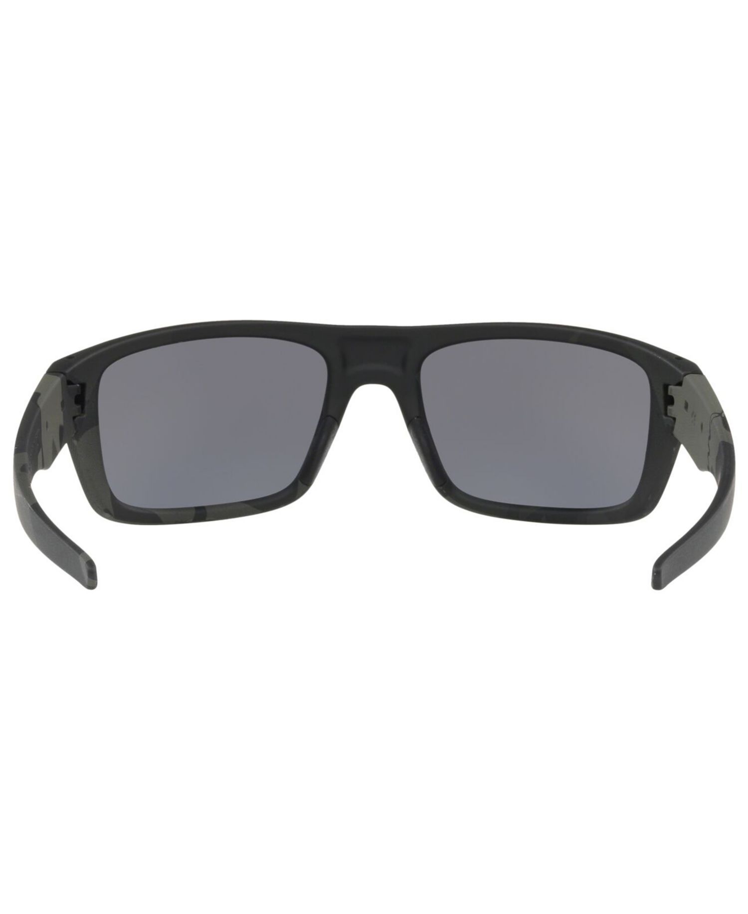 Drop Point Sunglasses, OO9367 60