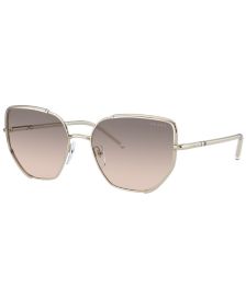 Sunglasses, PR 50WS 58