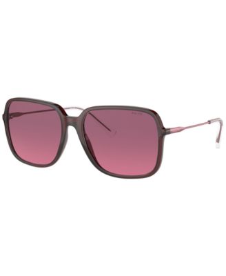 Ralph by Ralph Lauren - Sunglasses, RA5272 57
