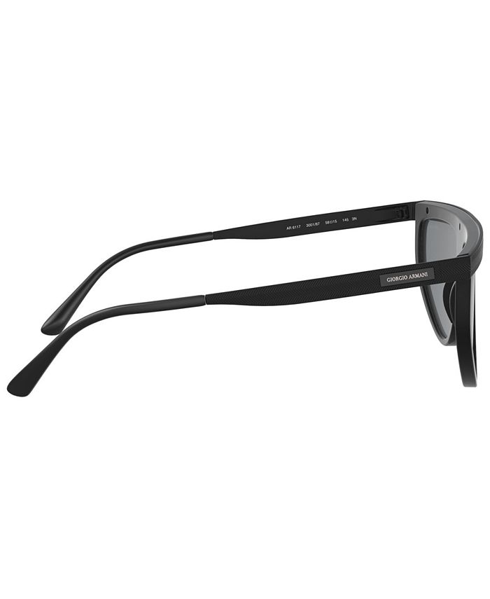 ar7074 glasses