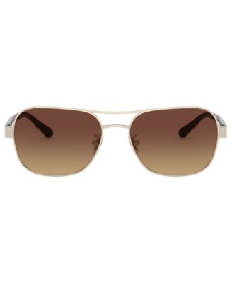 Sunglasses, HC7116 57 L1151