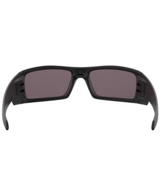 Gas Can Sunglasses, OO9014 60 
