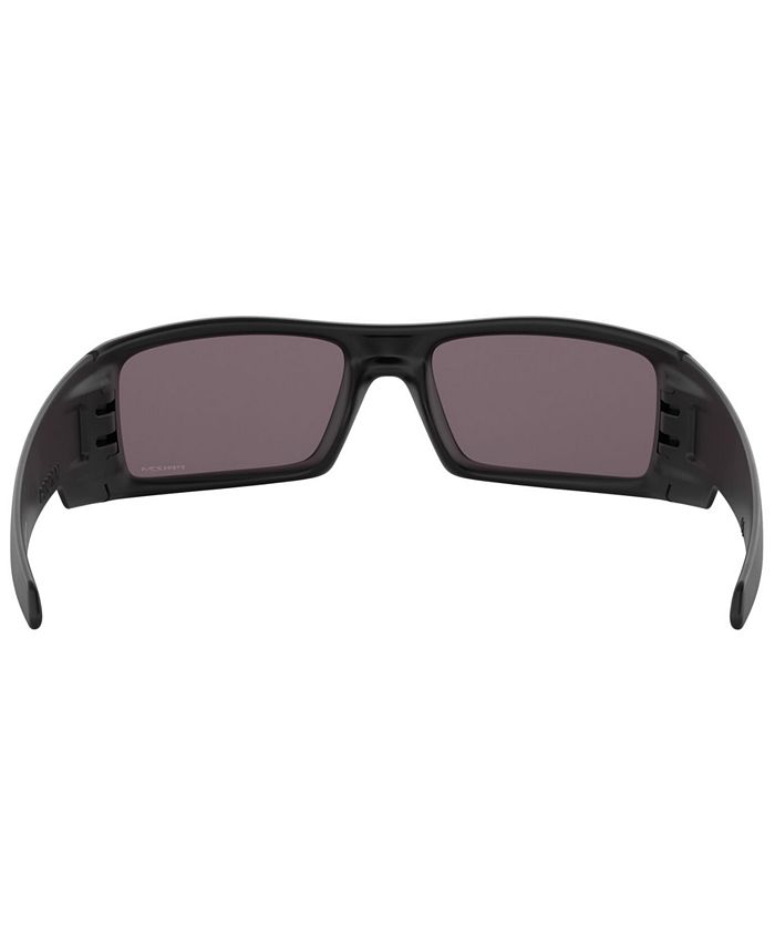 Oakley Gas Can Sunglasses, OO9014 60 Macy's