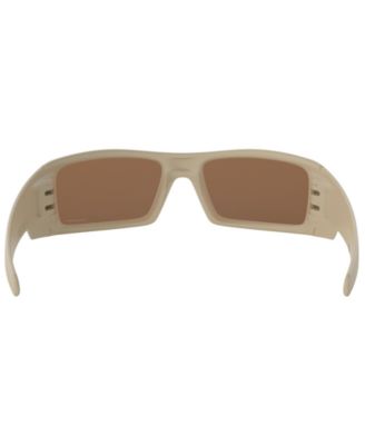Gas Can Sunglasses, OO9014 60 