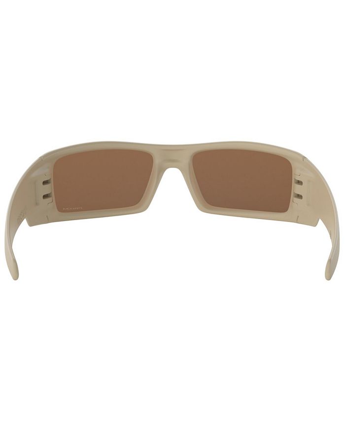 Oakley Gas Can Sunglasses, OO9014 60 Macy's