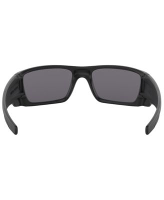 Fuel Cell Sunglasses, OO9096 60 