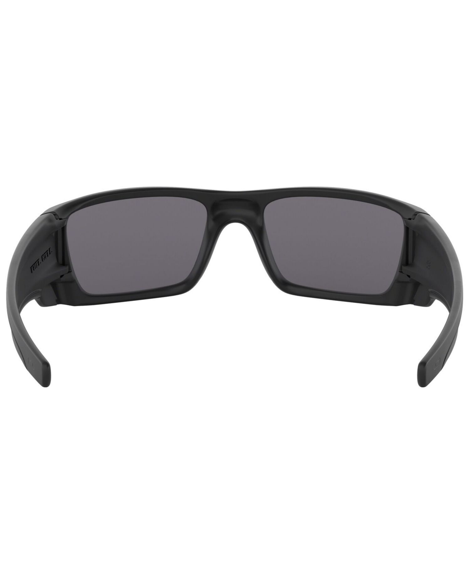 Fuel Cell Sunglasses, OO9096 60