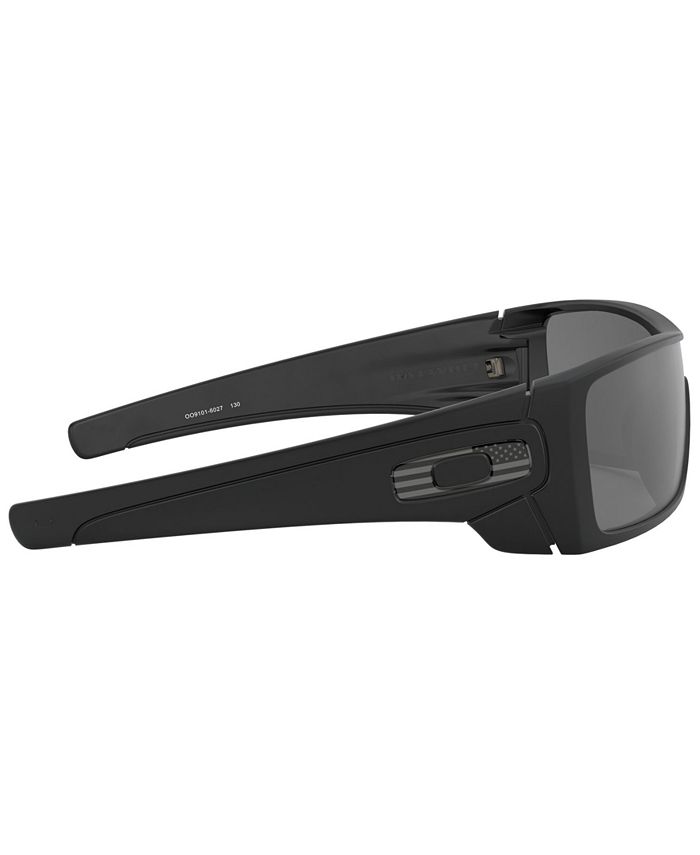 Oakley Batwolf Sunglasses Oo9101 27 Macys 