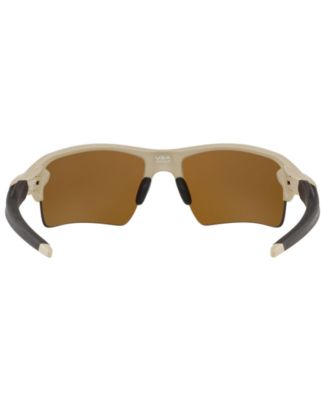 Flak 2.0 XL Polarized Sunglasses, OO9188 59 