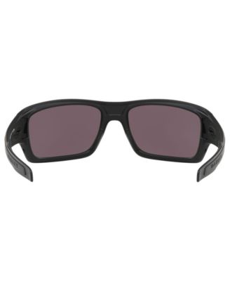 Turbine Sunglasses, OO9263 63 