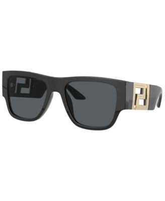 Versace Men s Sunglasses VE4403 Macy s