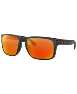 Oakley Holbrook XL Sunglasses, OO9417 59 - Macy's