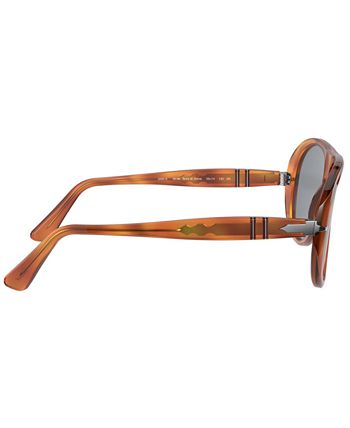 Persol - Sunglasses, PO3260S 59