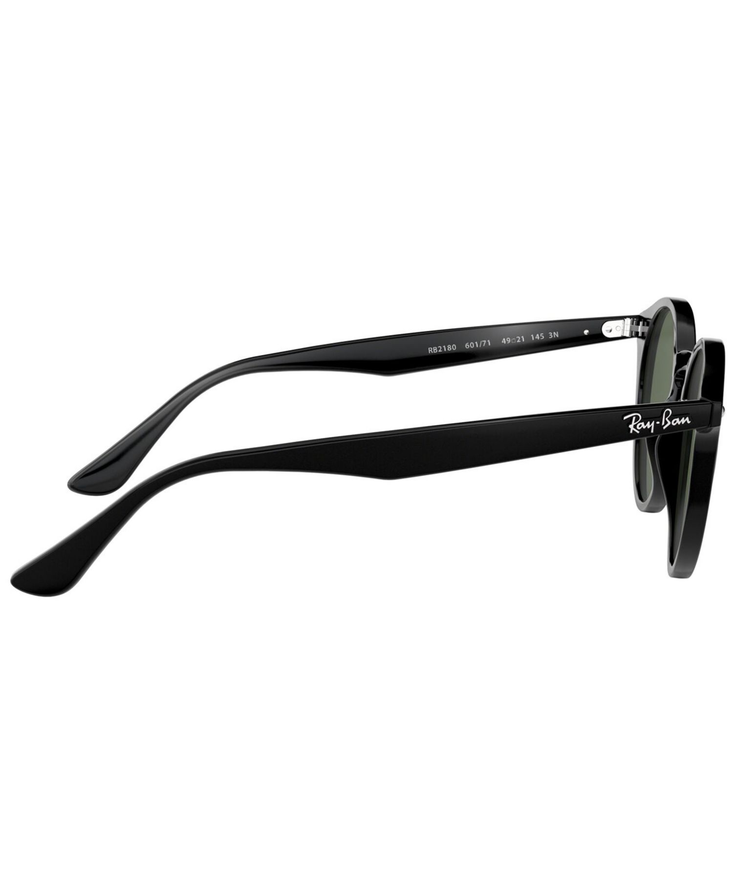 Sunglasses, RB2180 51