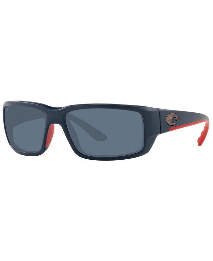 Costa 6s9006 2025