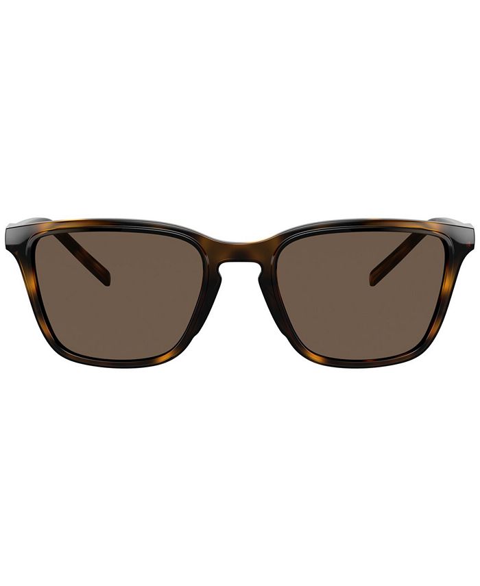 Dolce & Gabbana Sunglasses, DG6145 54 & Reviews - Sunglasses by ...