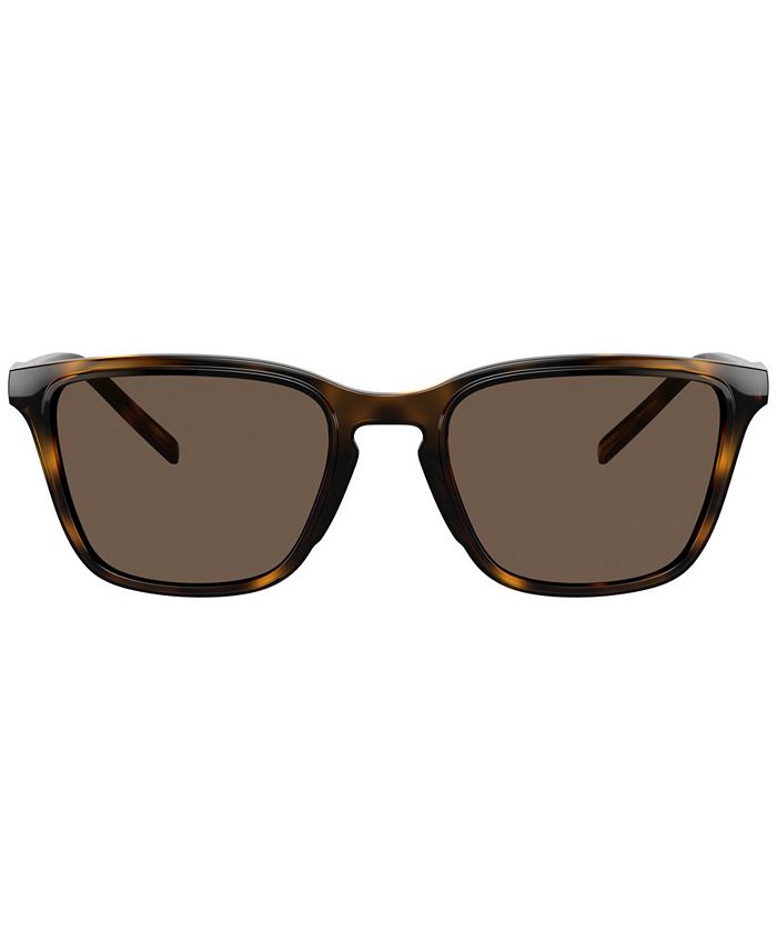 dolce & gabbana dg2099 sunglasses