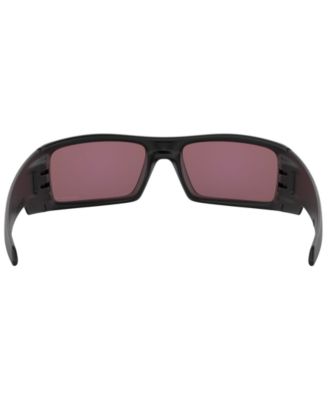 Gas Can Polarized Sunglasses, OO9014 60 