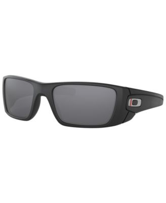 Fuel Cell Sunglasses, OO9096 60 