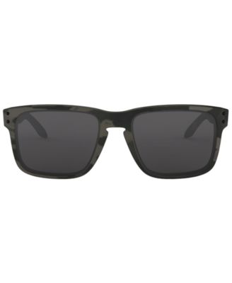 Holbrook Sunglasses, OO9102 55 