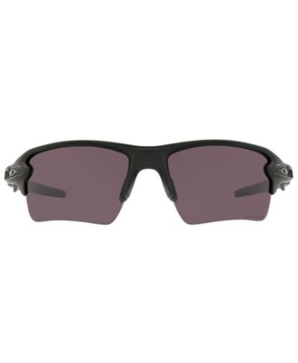 Flak 2.0 XL Sunglasses, OO9188 59 