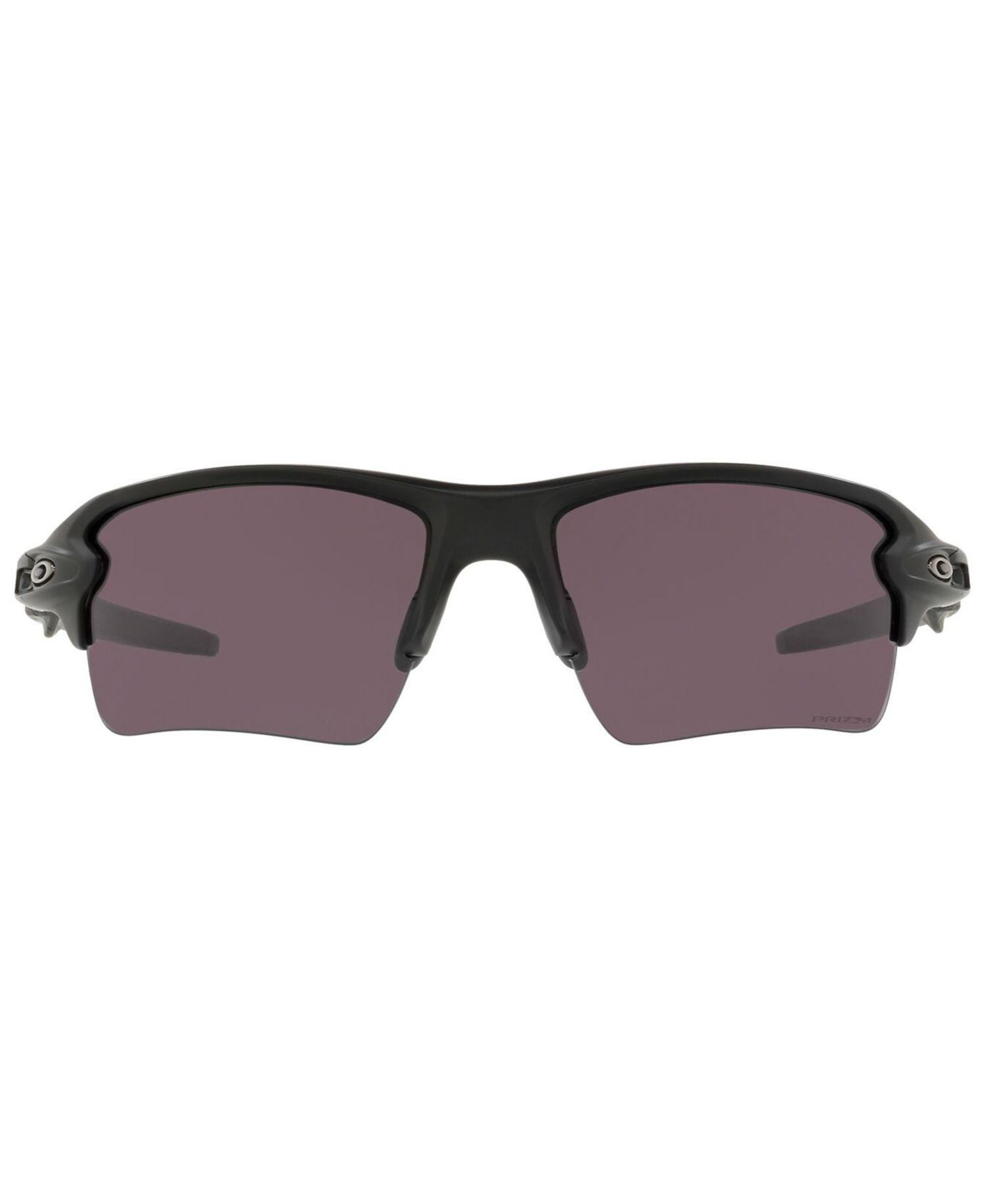 Flak 2.0 XL Sunglasses, OO9188 59