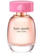 Kate spade perfume deals truly gracious