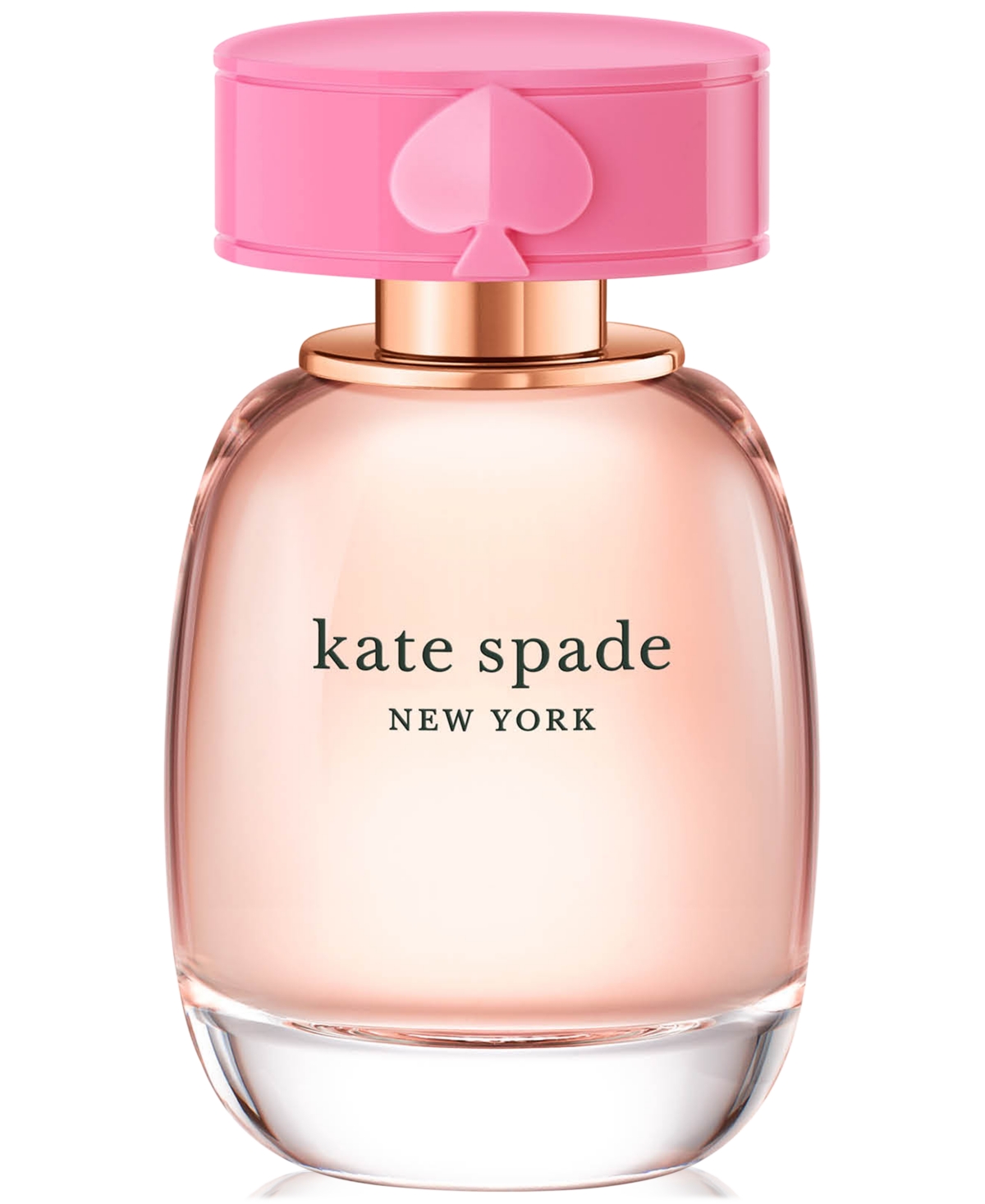 New York Eau de Parfum Spray, 1.3-oz.