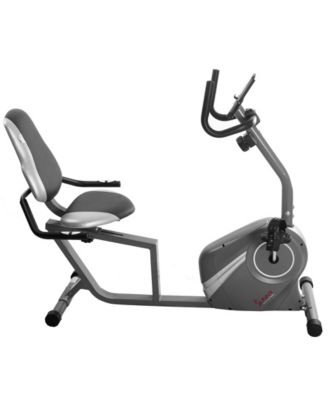 Sunny Health & Fitness