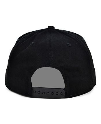 New Era 9Fifty Snapback Cap - Arizona Cardinals Wood Camo