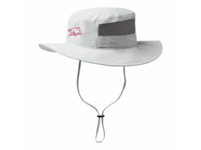 Columbia Arkansas Razorbacks Bora Bora 