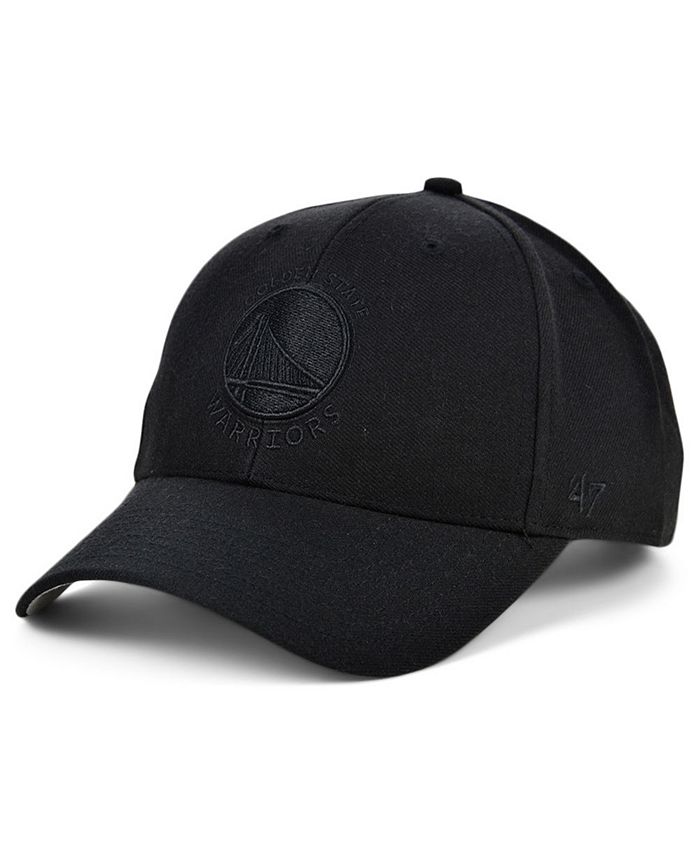 47 brand sale golden state warriors