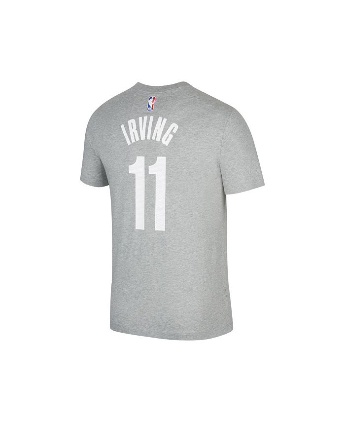 T shirt 2025 kyrie donna prezzo