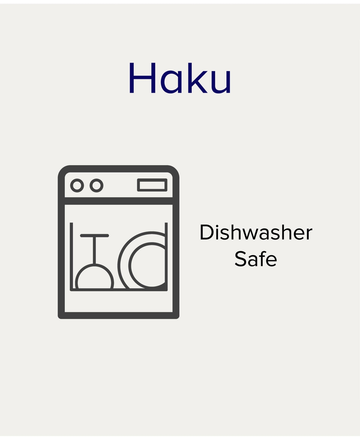 Noritake Haku Covered Vegetable Bowl