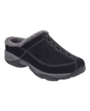 image of Easy Spirit Women-s Exchange Mules Women-s Shoes
