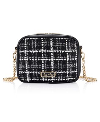 coach diaper bag macys