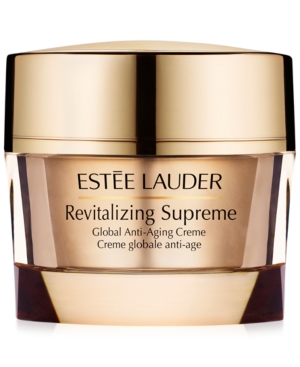 UPC 027131826705 product image for Estee Lauder Revitalizing Supreme Global Anti-Aging Creme, 1.7 oz | upcitemdb.com