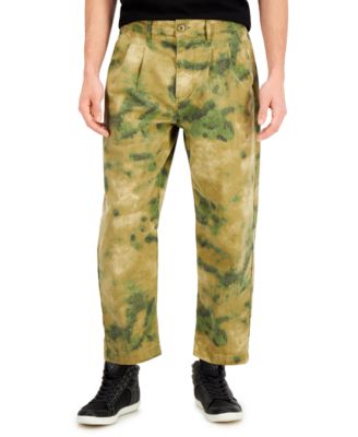 GUESS - Logan Pant