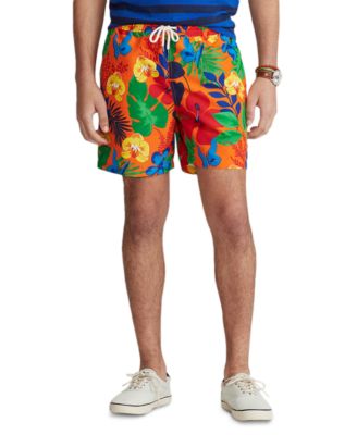 size 44 swim trunks
