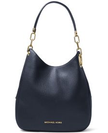 Medium Shoulder Bags - Macy's